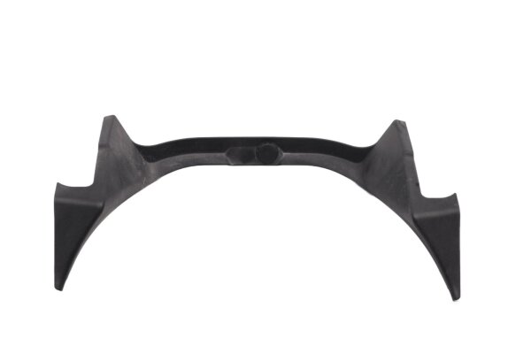 Ohjaamon katteet, mittariston suojus BMW R 1200 GS K25 0307 R12 04-07