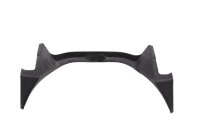 Ohjaamon katteet, mittariston suojus BMW R 1200 GS K25 0307 R12 04-07