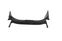Ohjaamon katteet, mittariston suojus BMW R 1200 GS K25 0307 R12 04-07