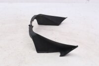 Ohjaamon katteet, mittariston suojus BMW R 1200 GS K25 0307 R12 04-07