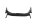 Ohjaamon katteet, mittariston suojus BMW R 1200 GS K25 0307 R12 04-07