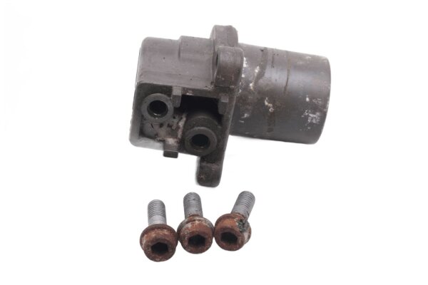 koppelingshulpcilinder hydraulische cilinder Magura BMW R 1150 GS R21 0415 99-04