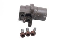 koppelingshulpcilinder hydraulische cilinder Magura BMW R 1150 GS R21 0415 99-04