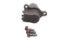 koppelingshulpcilinder hydraulische cilinder Magura BMW R 1150 GS R21 0415 99-04
