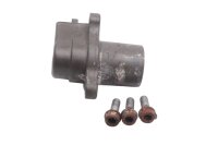 koppelingshulpcilinder hydraulische cilinder Magura BMW R 1150 GS R21 0415 99-04