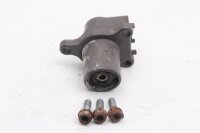 koppelingshulpcilinder hydraulische cilinder Magura BMW R 1150 GS R21 0415 99-04