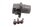 koppelingshulpcilinder hydraulische cilinder Magura BMW R 1150 GS R21 0415 99-04