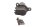 koppelingshulpcilinder hydraulische cilinder Magura BMW R 1150 GS R21 0415 99-04