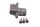 koppelingshulpcilinder hydraulische cilinder Magura BMW R 1150 GS R21 0415 99-04