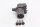 koppelingshulpcilinder hydraulische cilinder Magura BMW R 1150 GS R21 0415 99-04