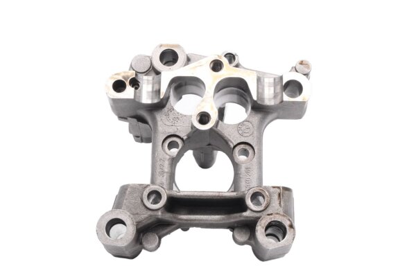 Vänster kamaxellagerblock, kamaxelstyrning BMW R 1150 GS R21 0415 99-04