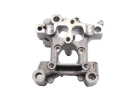 Vänster kamaxellagerblock, kamaxelstyrning BMW R 1150 GS R21 0415 99-04