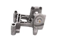 Vänster kamaxellagerblock, kamaxelstyrning BMW R 1150 GS R21 0415 99-04