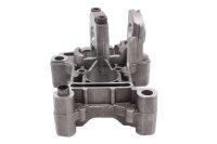Vänster kamaxellagerblock, kamaxelstyrning BMW R 1150 GS R21 0415 99-04