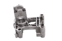 Vänster kamaxellagerblock, kamaxelstyrning BMW R 1150 GS R21 0415 99-04