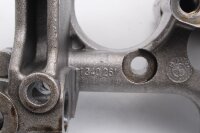 Vänster kamaxellagerblock, kamaxelstyrning BMW R 1150 GS R21 0415 99-04
