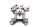 Vänster kamaxellagerblock, kamaxelstyrning BMW R 1150 GS R21 0415 99-04