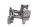 Vänster kamaxellagerblock, kamaxelstyrning BMW R 1150 GS R21 0415 99-04