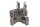 Vänster kamaxellagerblock, kamaxelstyrning BMW R 1150 GS R21 0415 99-04