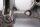 Vänster kamaxellagerblock, kamaxelstyrning BMW R 1150 GS R21 0415 99-04