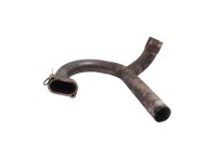 Pakosarja, pakoputki vasen, pakoputken mutka BMW R 1150 GS R21 0415 99-04