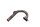 Pakosarja, pakoputki vasen, pakoputken mutka BMW R 1150 GS R21 0415 99-04