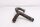 Pakosarja, pakoputki vasen, pakoputken mutka BMW R 1150 GS R21 0415 99-04