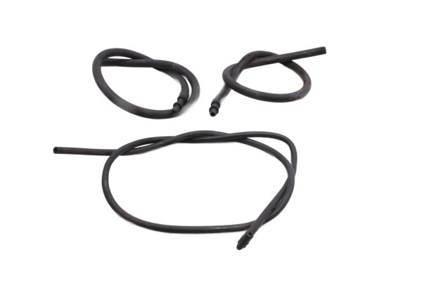 Avluftningsslang, vakuumslang BMW R 1150 GS R21 0415 99-04