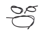 Avluftningsslang, vakuumslang BMW R 1150 GS R21 0415 99-04