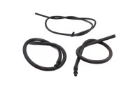 Avluftningsslang, vakuumslang BMW R 1150 GS R21 0415 99-04