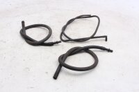 Avluftningsslang, vakuumslang BMW R 1150 GS R21 0415 99-04