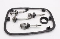 Set di viti per la guarnizione del coperchio delle valvole, guarnizione destra BMW R 1150 GS R21 0415 99-04