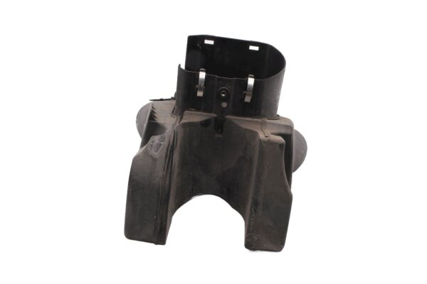 Air filter box, intake housing, air filter box BMW R 1100 GS 259 0409 93-99
