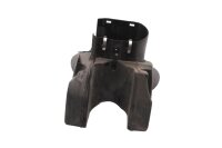 Air filter box, intake housing, air filter box BMW R 1100 GS 259 0409 93-99