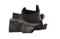 Air filter box, intake housing, air filter box BMW R 1100 GS 259 0409 93-99