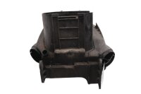Air filter box, intake housing, air filter box BMW R 1100 GS 259 0409 93-99