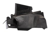 Air filter box, intake housing, air filter box BMW R 1100 GS 259 0409 93-99