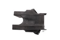 Air filter box, intake housing, air filter box BMW R 1100 GS 259 0409 93-99