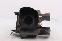 Air filter box, intake housing, air filter box BMW R 1100 GS 259 0409 93-99