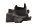 Air filter box, intake housing, air filter box BMW R 1100 GS 259 0409 93-99