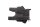 Air filter box, intake housing, air filter box BMW R 1100 GS 259 0409 93-99