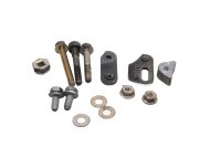 Alternator mounting screw set bracket BMW R 1100 GS 259 0409 93-99