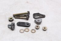 Alternator mounting screw set bracket BMW R 1100 GS 259 0409 93-99
