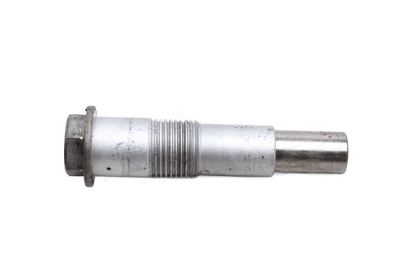 Distributiekettingspanner links BMW R 1100 GS 259 0409 93-99
