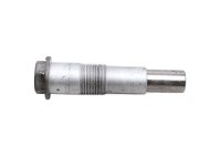 Distributiekettingspanner links BMW R 1100 GS 259 0409 93-99
