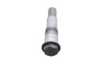 Distributiekettingspanner links BMW R 1100 GS 259 0409 93-99