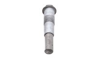 Distributiekettingspanner links BMW R 1100 GS 259 0409 93-99