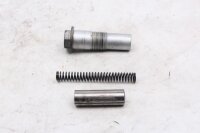 Distributiekettingspanner links BMW R 1100 GS 259 0409 93-99