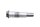 Distributiekettingspanner links BMW R 1100 GS 259 0409 93-99