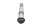 Distributiekettingspanner links BMW R 1100 GS 259 0409 93-99